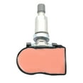thumbnail image 4 of 4PCS TPMS Tire Pressure Sensor BHA4-37-140A for 2 3 5 6 -3 -5 -7 -9 MX-5 RX-8 2004-2020, 4 of 8