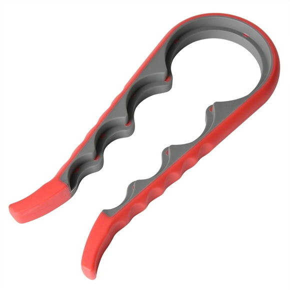 Jar Openers Arthritic Hands