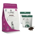 thumbnail image 1 of KIT Nupec Senior Razas Pequeñas 8 kg con Regalo Nupec 2 RELAX Treat de 180 grs, 1 of 2