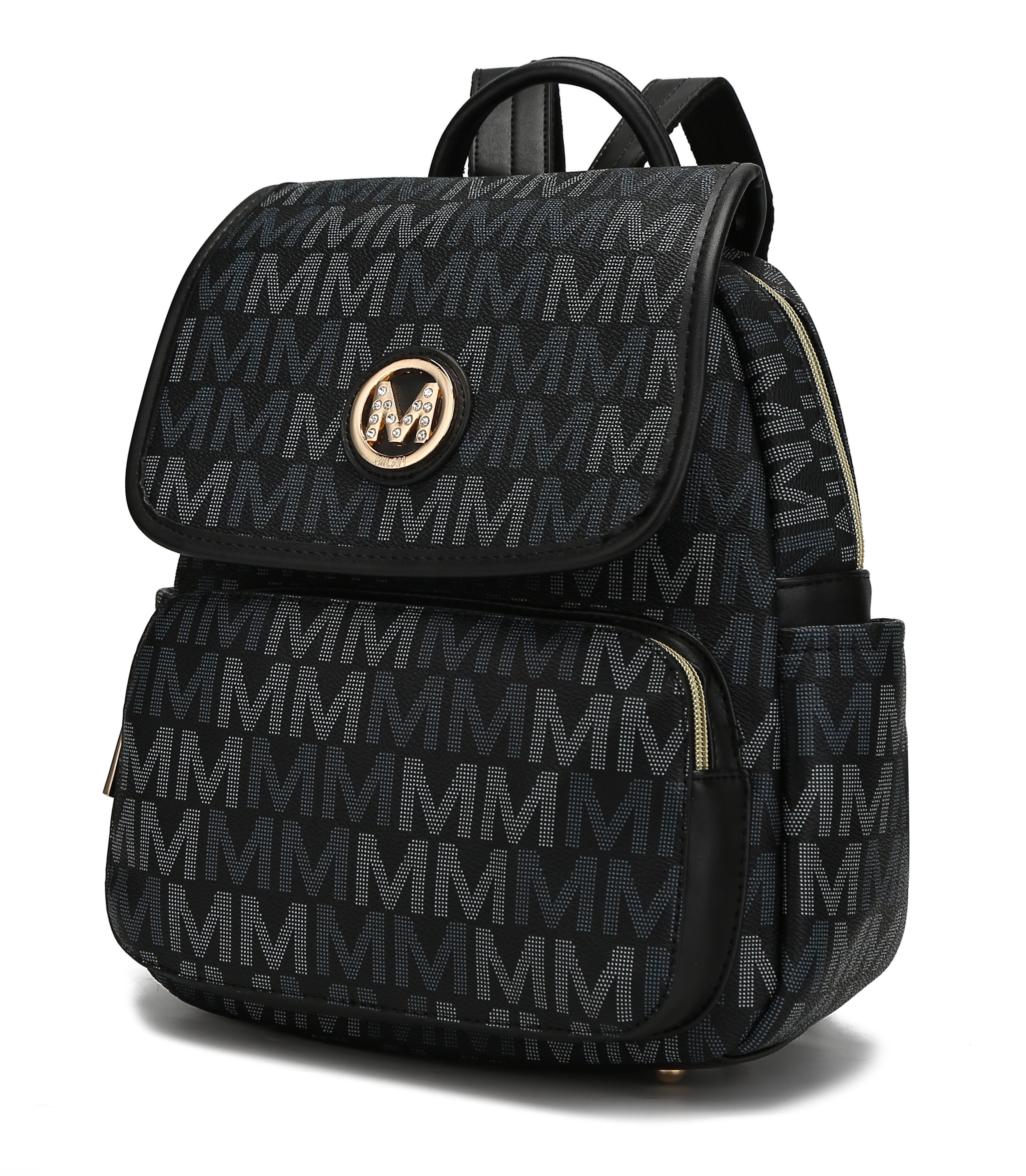 mkf backpack purse