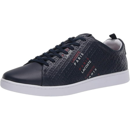 mens carnaby evo 120