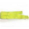 thumbnail image 6 of Ocean Reef Aria Fullface Strap, 6 of 7