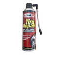 thumbnail image 1 of Inflallantas Tire Sealer 400ml/475gr straton 9FCINFLALLANTA, 1 of 3