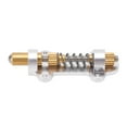 thumbnail image 6 of Electric Guitar Tremolo Stabilizer Precise Intonation Universal Metal Tremolo Stabilizer Stopper, 6 of 8