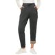 thumbnail image 1 of Gibobby Pantalones para mujer Pantalones deportivos con forro para mujer, pantalones deportivos con bolsillos, pantalones térmicos cálidos de invierno con cintura alta(Gris,G), 1 of 5