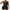 Black, variant on Sunwanar Womens Running one-piece Workout Rompers Athletic Rompers One Piece Outfits Exercise Jumpsuits Gym Yoga Clothes