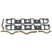 Sierra 18-0410 Intake Manifold Gasket Set