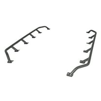Go Rhino 5933062T SRM300 - Dual Rail Kit for 60" Long Rack