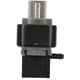 thumbnail image 5 of 394102b100 Car Turbocharger Solenoid Waste Gate Valve For Veloster Forte Soul 1.6l Turbo 39410-2b10 hwy, 5 of 5