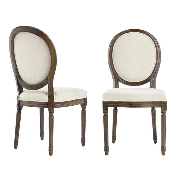 Home Decorators Collection Ellington Haze Wood Upholstered Dining Chair Set Of 2 Ivory Com - Home Decorators Collection Upholstered Bed Home Decorators Collection Ellington Haze Wood Upholstered Dining Chair Set Of 2 Ivory Com - Home Decorators Collection Upholstered Bed