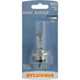 thumbnail image 1 of SYLVANIA 9003 Basic Halogen Headlight, 1 of 7