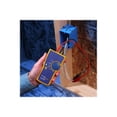 thumbnail image 2 of Fluke Networks IntelliTone Pro 200 Kit - Kit de Test de Réseau, 2 of 3