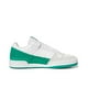 thumbnail image 5 of Zapatillas de deporte clásicas retro de caña baja informales unisex para hombre y mujer de Adidas Forum, 5 of 5