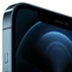 thumbnail image 4 of Apple iPhone 12 Pro 128Gb Azul Reacondicionado Tipo A, 4 of 4