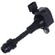thumbnail image 1 of Bobina Ignición Nv3500 2012 A 2019 Nissan V6 4.0L WALKER ., 1 of 3