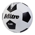 thumbnail image 2 of Mitre Ballon de Football Évasé, 2 of 3
