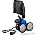 thumbnail image 2 of Polaris TR36P Lightweight Automatic Pool Cleaner, 2 of 2