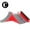 C, variant on Skate Parks Kit Ramp Parts for Finger Skateboard Fingerboard Ramp Skate Parks