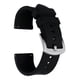 thumbnail image 1 of Correa Silicon Premium Para Fossil Q Gen 5 Julianna, 1 of 4