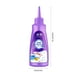 thumbnail image 2 of Quitamanchas de lavandería con enzima activa | Detergente multiusos para ropa y textiles | Eliminación de olores y manchas | Seguro para bebés y telas delicadas | Baja espuma | Botella individual de, 2 of 7