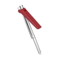thumbnail image 2 of Clearance Multifunction Stainless Steel Can Opener Manual Jar Bottle Opener, 2 of 8
