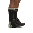 thumbnail image 3 of Darn Tough Men's Hiker Boot Cushion Sock, 3 of 7