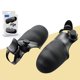 thumbnail image 3 of Accesorios del juego del controlador para la cubierta protectora del gamepad para el joystick Feliz Sencillez, 3 of 5