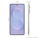 thumbnail image 2 of Smartphone Samsung Galaxy S25 EDGE Titanium Icy Blue Desbloqueado 256GB, 2 of 5