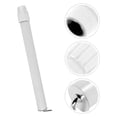 thumbnail image 2 of Floor Fan Lifting Tube Support Column Tube Floor Fan Lifting Rod Extension Fan Rod, 2 of 8