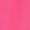 Only Dress, variant on Girls Off Shoulder Princess Dress Fancy Dress Up Halloween Costume