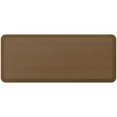 thumbnail image 5 of GelPro Grasscloth Designer Comfort Kitchen Mat, 5 of 7