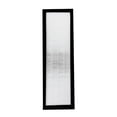 thumbnail image 2 of MorexLab Filter-B True Hepa Replacement Electrostatic Appliance Air Filters, 2 of 3