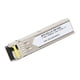 thumbnail image 5 of 1,25 g de transceptor SFP, Distancia de Transmisión de 20 km de fibra única Modo de fibra única SFP Módulo ÓCTICO para enrutador para enrutador, 5 of 7