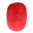 thumbnail image 3 of PVC Swimming swimning pool Marine Water Fishing Rope Float Buoy Marker - Various Sizes & Colors , Red, 14x20cm, 3 of 7