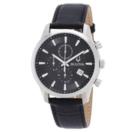 時計 BULOVA CLASSIC SPORTS CHRONOGRAPH Amazon.com: Bulova Men's Classic Sport 6-Hand Chronograph