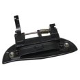 thumbnail image 5 of 2Pcs Car Rear Side External Door Handle for 1997 1998 1999 2000 2001 2002 8366002000 8265002000, 5 of 5