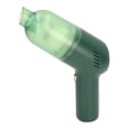 thumbnail image 2 of Comedero de agua colgante, comedero automático para mascotas, dispensador de agua para mascotas, comedero para mascotas, diseño de última generación, 2 of 14