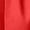 Red, variant on Elegant Satin Camisole Top Bow Tie Sleeveless V Neck Tank Blouse