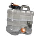 thumbnail image 5 of Contenedor agua para camping, tanque almacenamiento agua emergencia con grifo, cubo resistente para uso en vehículos, patios, hogares, 10 litros, 5 of 8