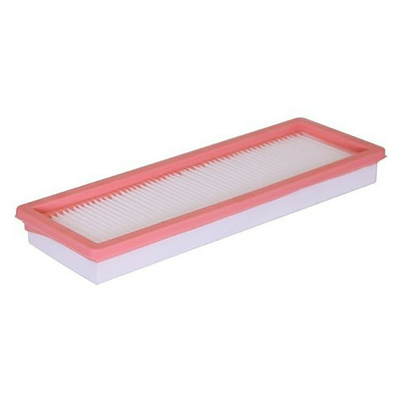 RAParts RE195491 Cabin Air Filter Fits John Deere 210 1010 1070 1110 1170 1210