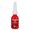 C, variant on Screw Glue 10ml Thread Fastener Resistant to High and Low Temperature Lot B7