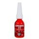 thumbnail image 1 of Pegamento fijador de roscas Yonggu Loctite 272 de 10 ml, resistente a altas y bajas temperaturas, antiaflojamiento, apto para todo tipo de metales, botella de 10 ml, 1 of 5