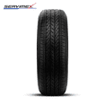 thumbnail image 3 of Paquete de 4 Llantas 225/60 R18 100V BRIDGESTONE DUELER H/P SPORT OE, 3 of 6