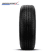 thumbnail image 3 of Paquete de 2 llantas 225/60 R18 100V Bridgestone Dueler H/P Sport, 3 of 6