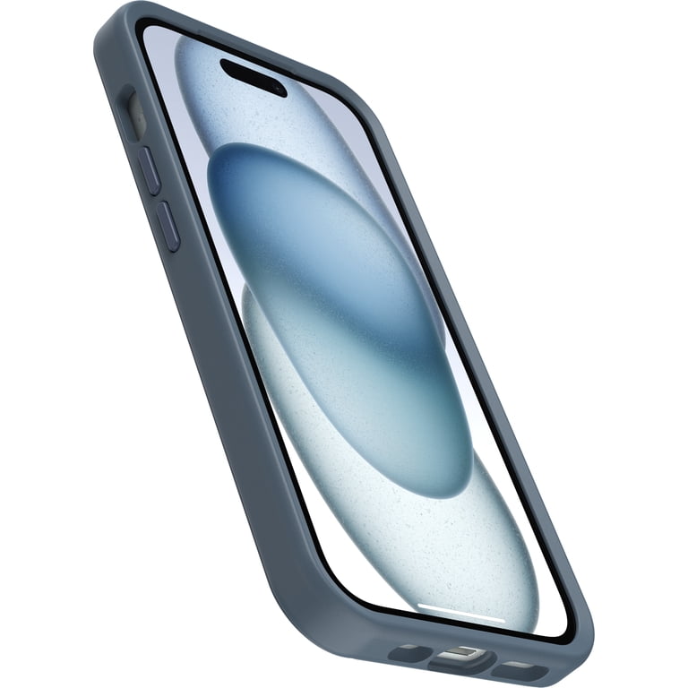 OtterBox Symmetry Series for MagSafe Case for Apple iPhone 16e
