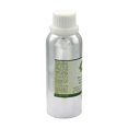 thumbnail image 2 of Almond Oil Prunus Dulcis For Skin Pure Almond Oil For Body For Hair For Massage For Face For Cooking Pure Natural Cold Pressed 630ml 21oz By R V Essential, 2 of 2