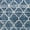 Indigo Blue/Ivory, variant on JONATHAN Y MALIBU SHAG 5 x 8 Area Rug, Susa Ogee Moroccan Trellis - Indigo Blue/Ivory, MBS100B-5