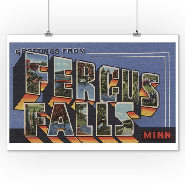 Moneygram offers convenient money transfer options. walmart