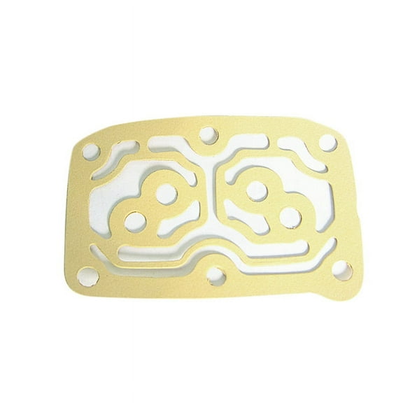 Automatic Transmission Linear Solenoid Gasket for Accord -V 2002-2013 28262-PRP-000