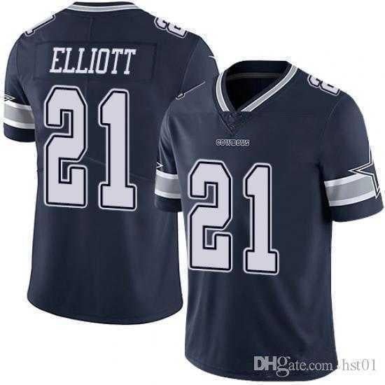 dez bryant youth jersey